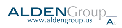 AldenGroup